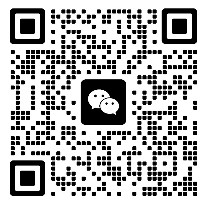 极限力量滑板俱乐部微信二维码
