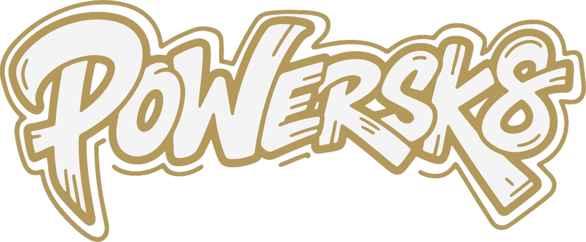 Powersk8